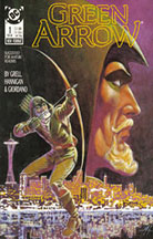 Click to see current eBay listings for this issue! #3 Most Ordered Issue