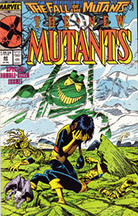 Click to see current eBay listings for this issue! #4 Most Ordered Issue