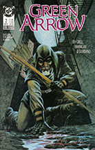#5 Most Ordered Issue