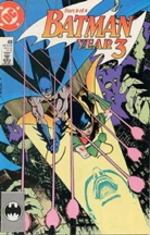 Click to see current eBay listings for this issue! #2 Most Ordered Issue