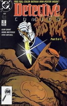 Click to see current eBay listings for this issue! #4 Most Ordered Issue