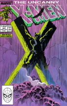 Click to see current eBay listings for this issue! #5 Most Ordered Issue