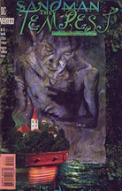 #5 Most Ordered Issue