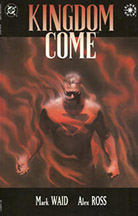 #2 Most Ordered Issue