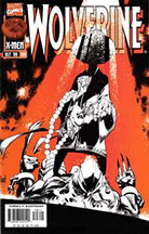 Click to see current eBay listings for this issue! #3 Most Ordered Issue