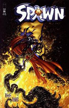 Click to see current eBay listings for this issue! #3 Most Ordered Issue