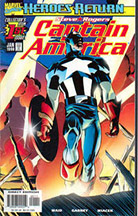 Click to see current eBay listings for this issue! #2 Most Ordered Issue
