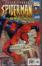 #5 Most Ordered Issue