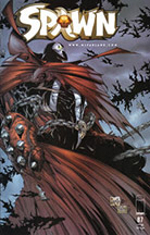 #4 Most Ordered Issue