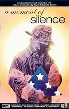 #5 Most Ordered Issue