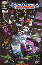 Click to see current eBay listings for this issue! #3 Most Ordered Issue