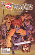 Click to see current eBay listings for this issue! #4 Most Ordered Issue