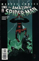 Click to see current eBay listings for this issue! #5 Most Ordered Issue