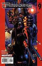 Click to see current eBay listings for this issue! #2 Most Ordered Issue