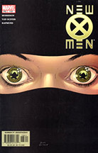 Click to see current eBay listings for this issue! #4 Most Ordered Issue