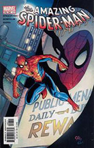Click to see current eBay listings for this issue! #5 Most Ordered Issue