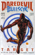 Click to see current eBay listings for this issue! #2 Most Ordered Issue