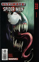 #5 Most Ordered Issue