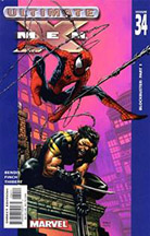 Click to see current eBay listings for this issue! #2 Most Ordered Issue