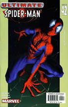 Click to see current eBay listings for this issue! #3 Most Ordered Issue