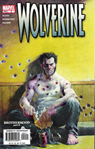 Click to see current eBay listings for this issue! #4 Most Ordered Issue