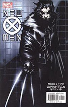 Click to see current eBay listings for this issue! #5 Most Ordered Issue