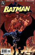 Click to see current eBay listings for this issue! #2 Most Ordered Issue