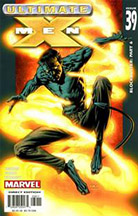 Click to see current eBay listings for this issue! #5 Most Ordered Issue