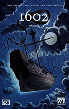 Click to see current eBay listings for this issue! #2 Most Ordered Issue