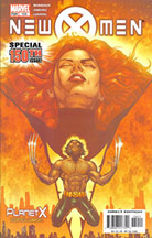 Click to see current eBay listings for this issue! #3 Most Ordered Issue