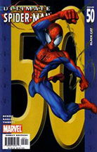 Click to see current eBay listings for this issue! #4 Most Ordered Issue