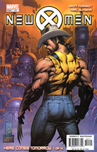 #2 Most Ordered Issue