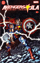 Click to see current eBay listings for this issue! #2 Most Ordered Issue