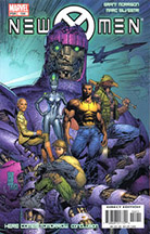 Click to see current eBay listings for this issue! #3 Most Ordered Issue