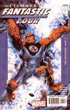 Click to see current eBay listings for this issue! #5 Most Ordered Issue