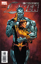 Click to see current eBay listings for this issue! #2 Most Ordered Issue