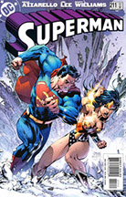 Click to see current eBay listings for this issue! #5 Most Ordered Issue