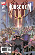Click to see current eBay listings for this issue! #2 Most Ordered Issue