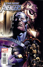 Click to see current eBay listings for this issue! #3 Most Ordered Issue