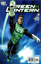 Click to see current eBay listings for this issue! #4 Most Ordered Issue