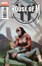 Click to see current eBay listings for this issue! #2 Most Ordered Issue