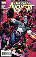 Click to see current eBay listings for this issue! #3 Most Ordered Issue