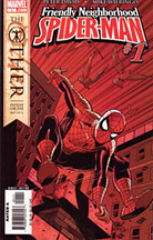 Click to see current eBay listings for this issue! #5 Most Ordered Issue