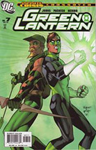 #5 Most Ordered Issue