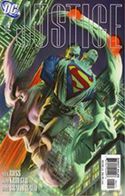 #3 Most Ordered Issue