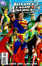 Click to see current eBay listings for this issue! #2 Most Ordered Issue