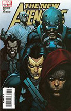 Click to see current eBay listings for this issue! #4 Most Ordered Issue