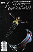 Click to see current eBay listings for this issue! #5 Most Ordered Issue