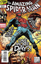 Click to see current eBay listings for this issue! #2 Most Ordered Issue