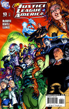 Click to see current eBay listings for this issue! #3 Most Ordered Issue